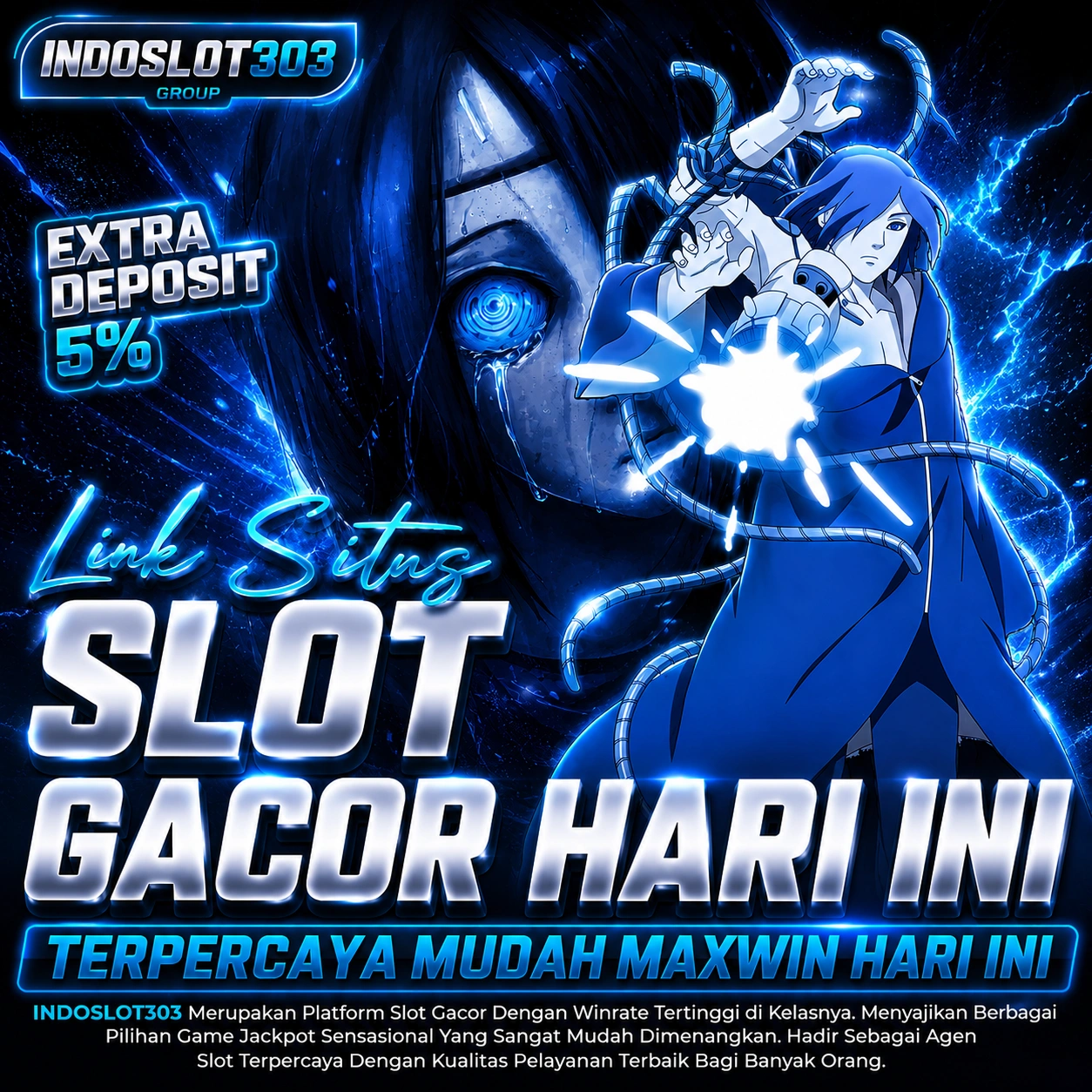 COMTOGEL