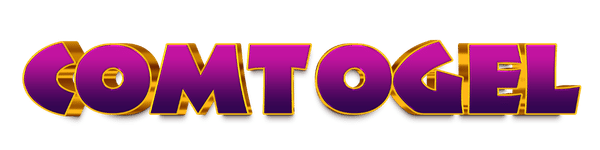 COMTOGEL : Skuy Coba Tempat Baru Yang Lagi Viral Banget